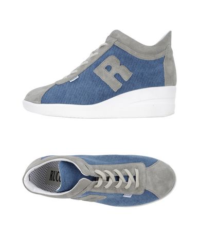 Zapatillas Ruco Line Mujer - Zapatillas Ruco Line - 11335093GF Azul marino Zapatillas Ruco Line Mujer - Zapatillas Ruco Line - 11335093GF Azul marino