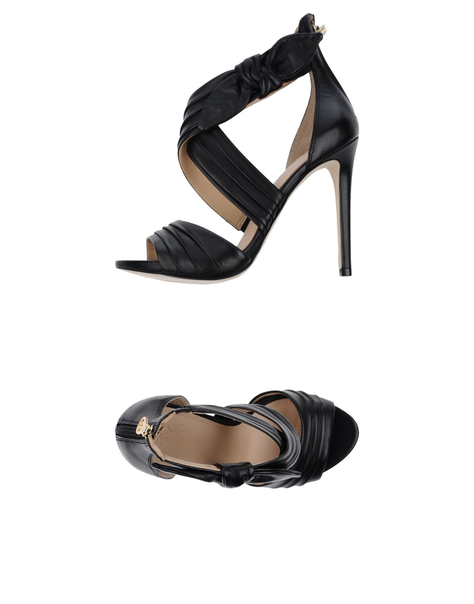 Guess Sandalen Damen 11335098AF Gute Qualität beliebte Schuhe Guess Sandalen Damen 11335098AF Gute Qualität beliebte Schuhe
