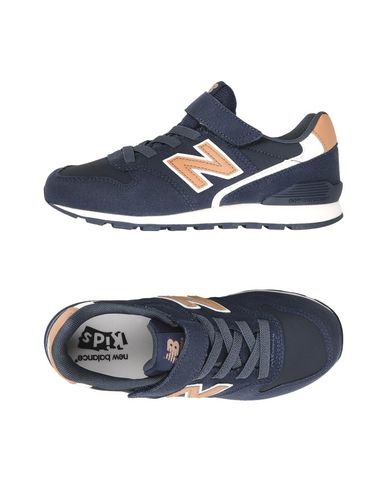 new balance bambino yoox new balance bambino yoox