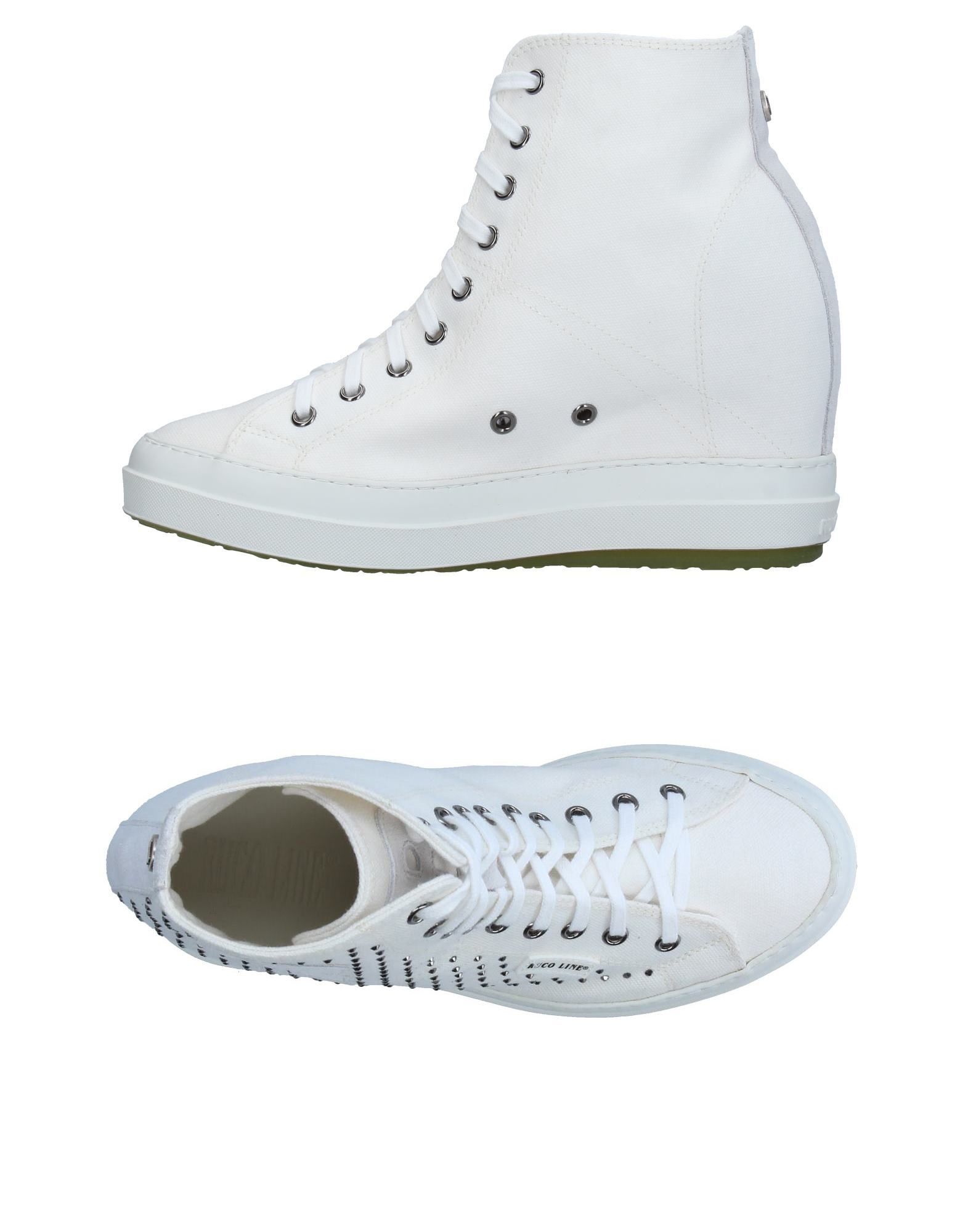 Ruco Line Sneakers Damen 11335112II Gute Qualität beliebte Schuhe Ruco Line Sneakers Damen 11335112II Gute Qualität beliebte Schuhe