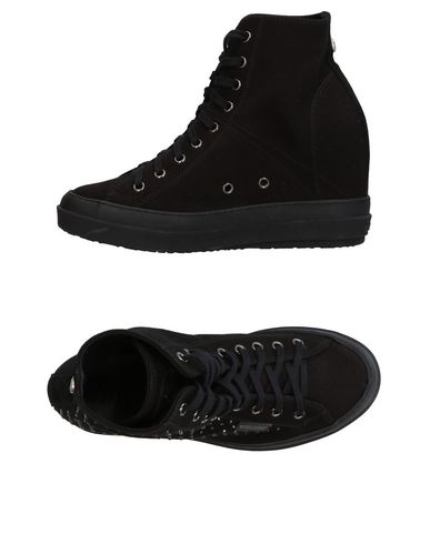 Sneakers Ruco Line Donna - Acquista online su YOOX - 11335112