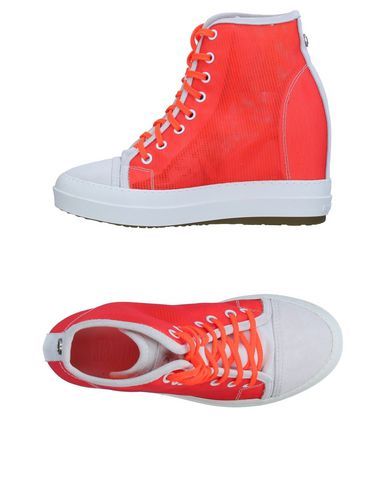 Zapatillas Ruco Line Mujer - Zapatillas Ruco Line - 11335113MB Verde Zapatillas Ruco Line Mujer - Zapatillas Ruco Line - 11335113MB Verde
