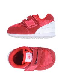 new balance neonato 0 a 6 mesi new balance neonato 0 a 6 mesi
