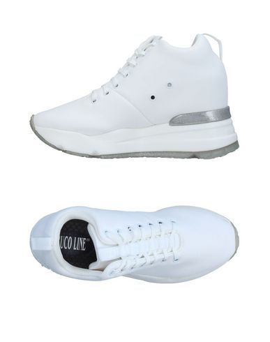 Zapatillas Ruco Line Mujer - Zapatillas Ruco Line - 11335140BT Blanco Zapatillas Ruco Line Mujer - Zapatillas Ruco Line - 11335140BT Blanco