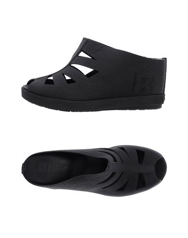 Venta de liquidación de temporada Sandalia Ruco Line Mujer - Sandalias Ruco Line - 11335143SD Blanco Venta de liquidación de temporada Sandalia Ruco Line Mujer - Sandalias Ruco Line - 11335143SD Blanco
