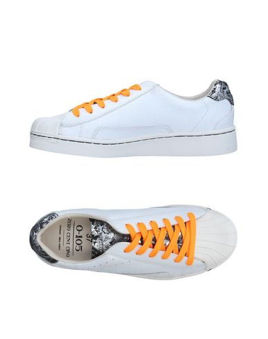 ZOOM 0-105 ZERO CENT CINQ - Sneakers