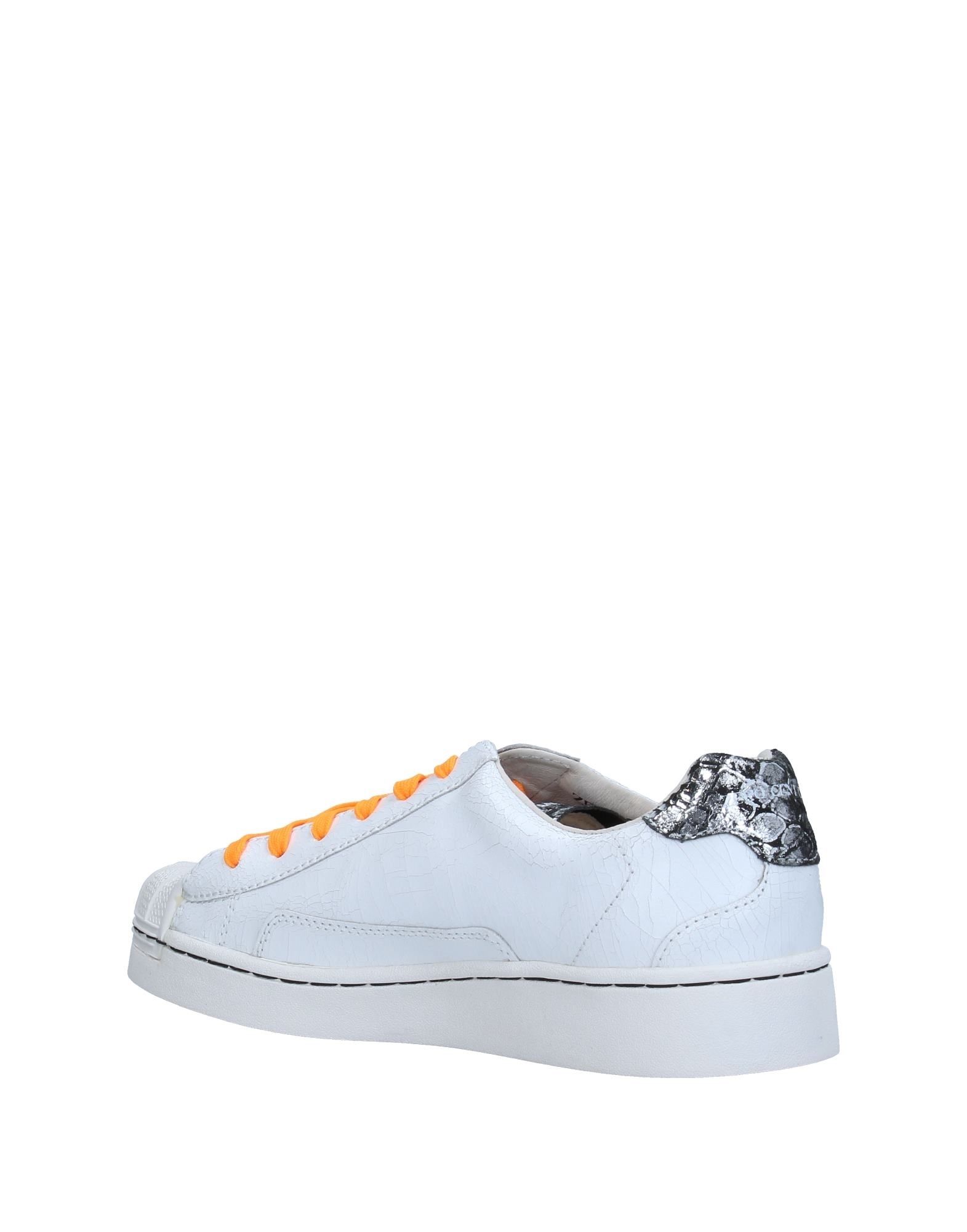 0-105 Zero Cent Cinq Sneakers - Women 0-105 0-105 0-105 Zero Cent Cinq Sneakers online on Canada - 11335186PS d67a9c 0-105 Zero Cent Cinq Sneakers - Women 0-105 0-105 0-105 Zero Cent Cinq Sneakers online on Canada - 11335186PS d67a9c
