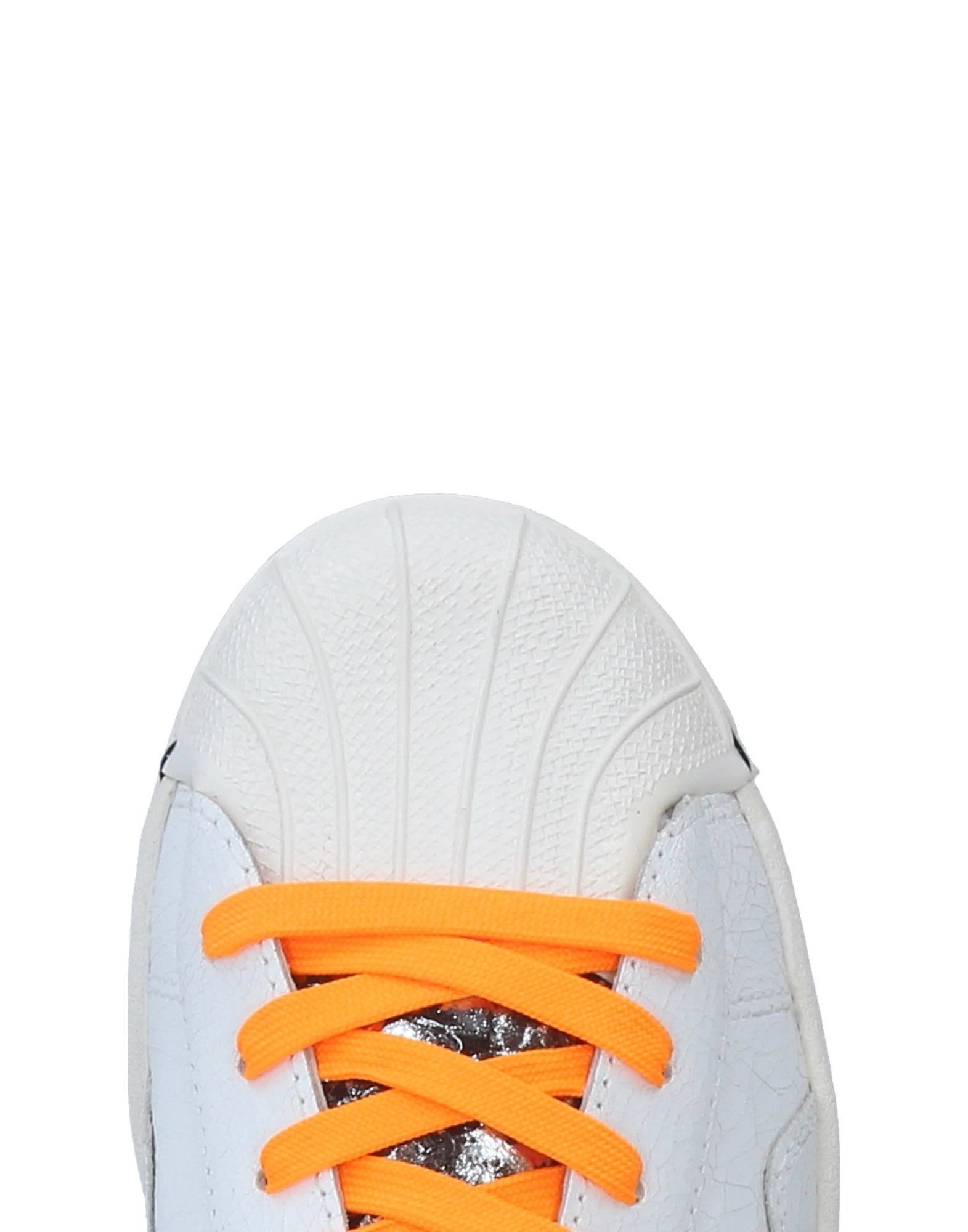 0-105 Zero Cent Cinq Sneakers - Women 0-105 0-105 0-105 Zero Cent Cinq Sneakers online on Canada - 11335186PS d67a9c 0-105 Zero Cent Cinq Sneakers - Women 0-105 0-105 0-105 Zero Cent Cinq Sneakers online on Canada - 11335186PS d67a9c