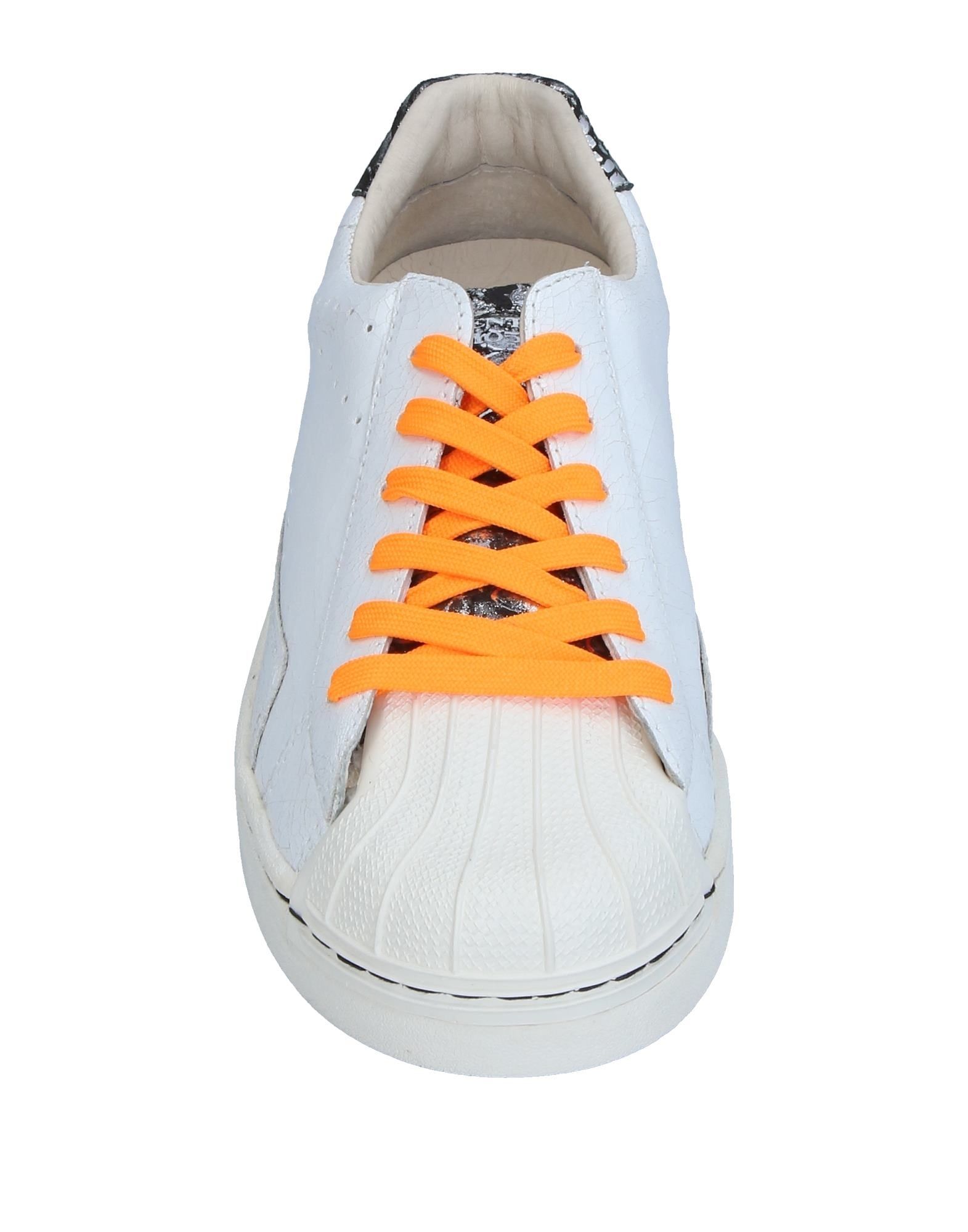 0-105 Zero Cent Cinq Sneakers - Women 0-105 0-105 0-105 Zero Cent Cinq Sneakers online on Canada - 11335186PS d67a9c 0-105 Zero Cent Cinq Sneakers - Women 0-105 0-105 0-105 Zero Cent Cinq Sneakers online on Canada - 11335186PS d67a9c