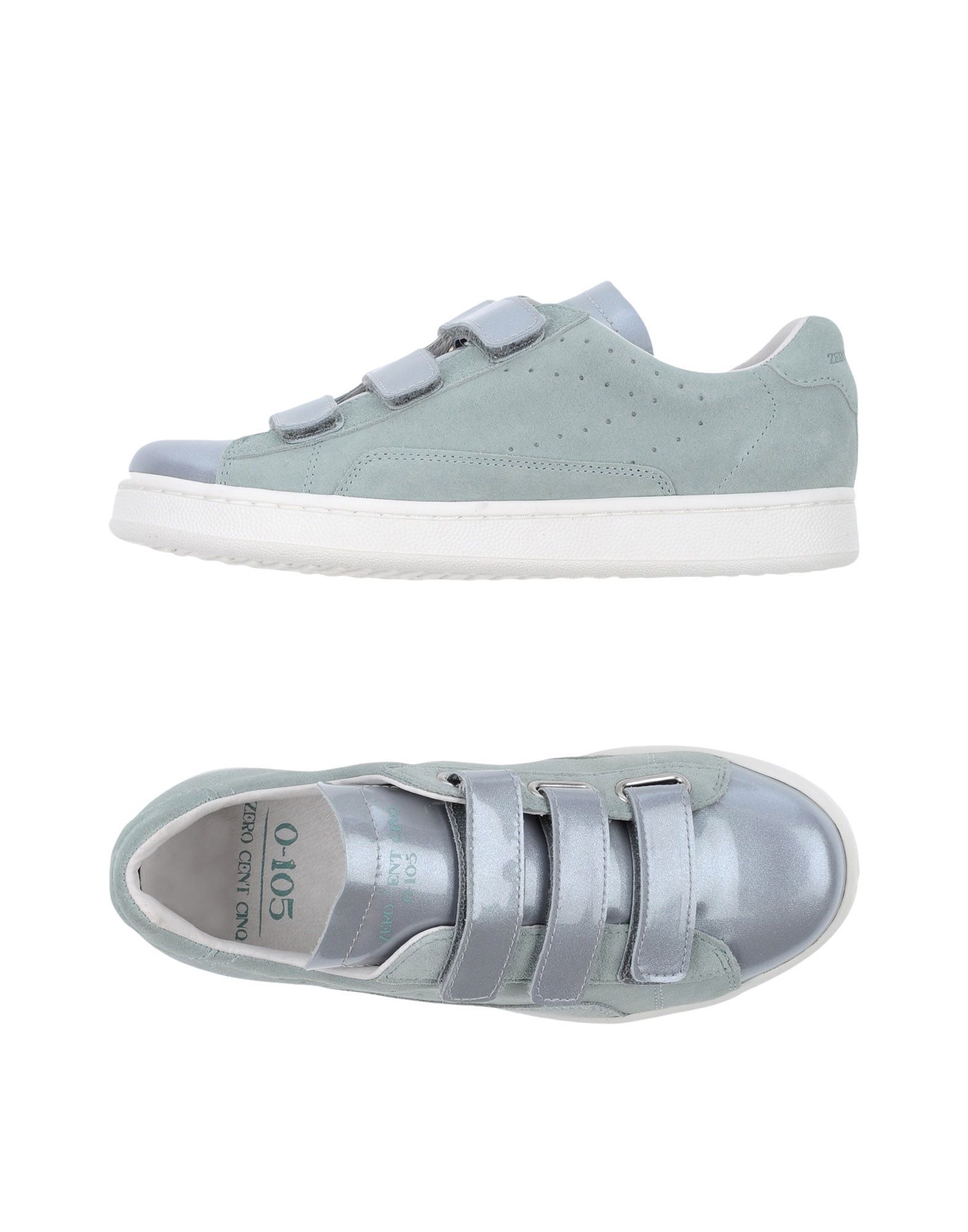 0 11335189OE Gute Qualität beliebte Schuhe 0 11335189OE Gute Qualität beliebte Schuhe
