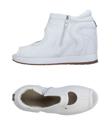 Zapatillas Ruco Line Mujer - Zapatillas Ruco Line - 11335199VH Blanco Zapatillas Ruco Line Mujer - Zapatillas Ruco Line - 11335199VH Blanco