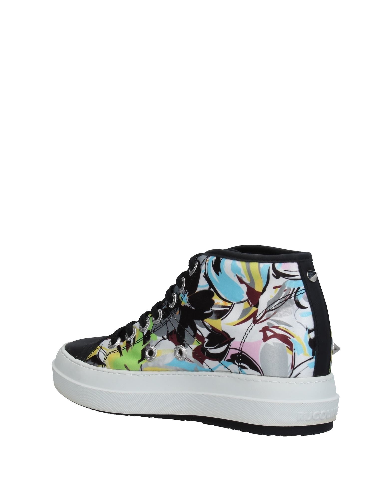 Ruco Line Sneakers Damen Gutes Preis-Leistungs-Verhältnis, lohnt es lohnt Preis-Leistungs-Verhältnis, sich de3b52 Ruco Line Sneakers Damen Gutes Preis-Leistungs-Verhältnis, lohnt es lohnt Preis-Leistungs-Verhältnis, sich de3b52