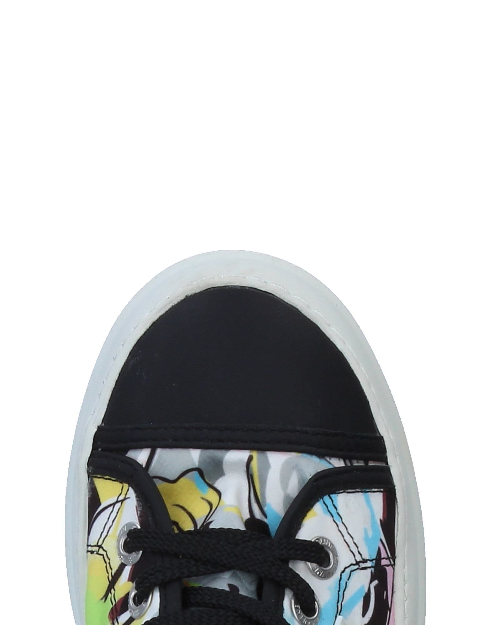 Ruco Line Sneakers Damen Gutes Preis-Leistungs-Verhältnis, lohnt es lohnt Preis-Leistungs-Verhältnis, sich de3b52 Ruco Line Sneakers Damen Gutes Preis-Leistungs-Verhältnis, lohnt es lohnt Preis-Leistungs-Verhältnis, sich de3b52