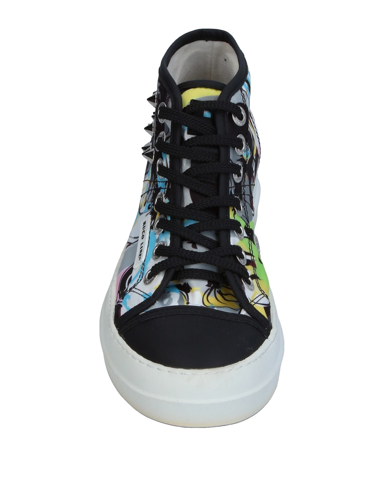 Ruco Line Sneakers Damen Gutes Preis-Leistungs-Verhältnis, lohnt es lohnt Preis-Leistungs-Verhältnis, sich de3b52 Ruco Line Sneakers Damen Gutes Preis-Leistungs-Verhältnis, lohnt es lohnt Preis-Leistungs-Verhältnis, sich de3b52