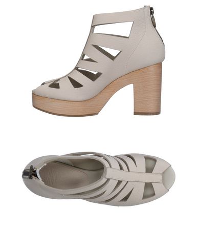 Descuento de la marca Sandalia Ruco Line Mujer - Sandalias Ruco Line - 11335210QC Beige Descuento de la marca Sandalia Ruco Line Mujer - Sandalias Ruco Line - 11335210QC Beige