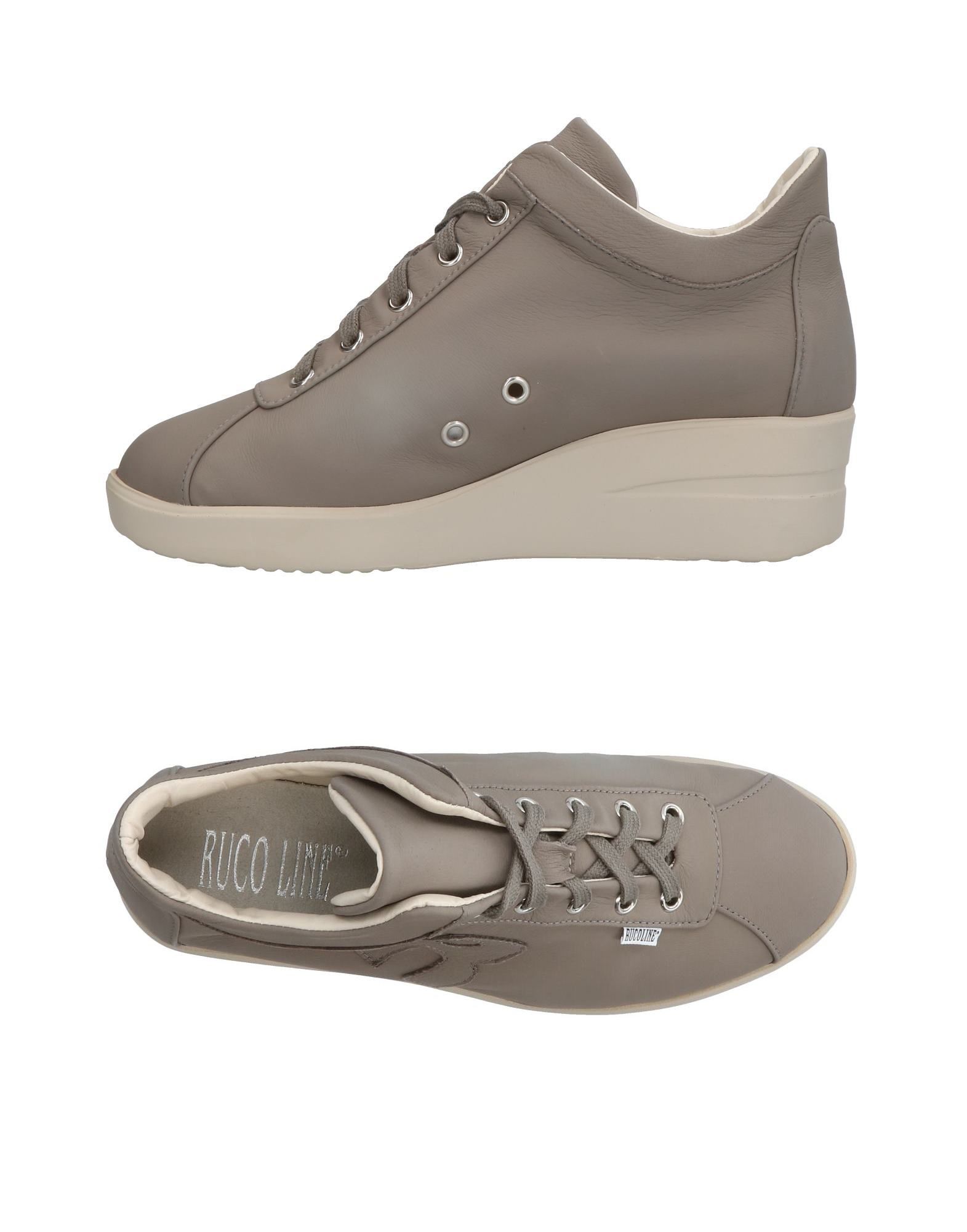 Sneakers Ruco Line Donna - 11335221GM Sneakers Ruco Line Donna - 11335221GM