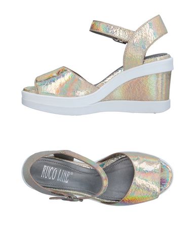 Zapatos de mujer baratos zapatos de mujer Sandalia Ruco Line Mujer - Sandalias Ruco Line - 11335227TC Plata Zapatos de mujer baratos zapatos de mujer Sandalia Ruco Line Mujer - Sandalias Ruco Line - 11335227TC Plata