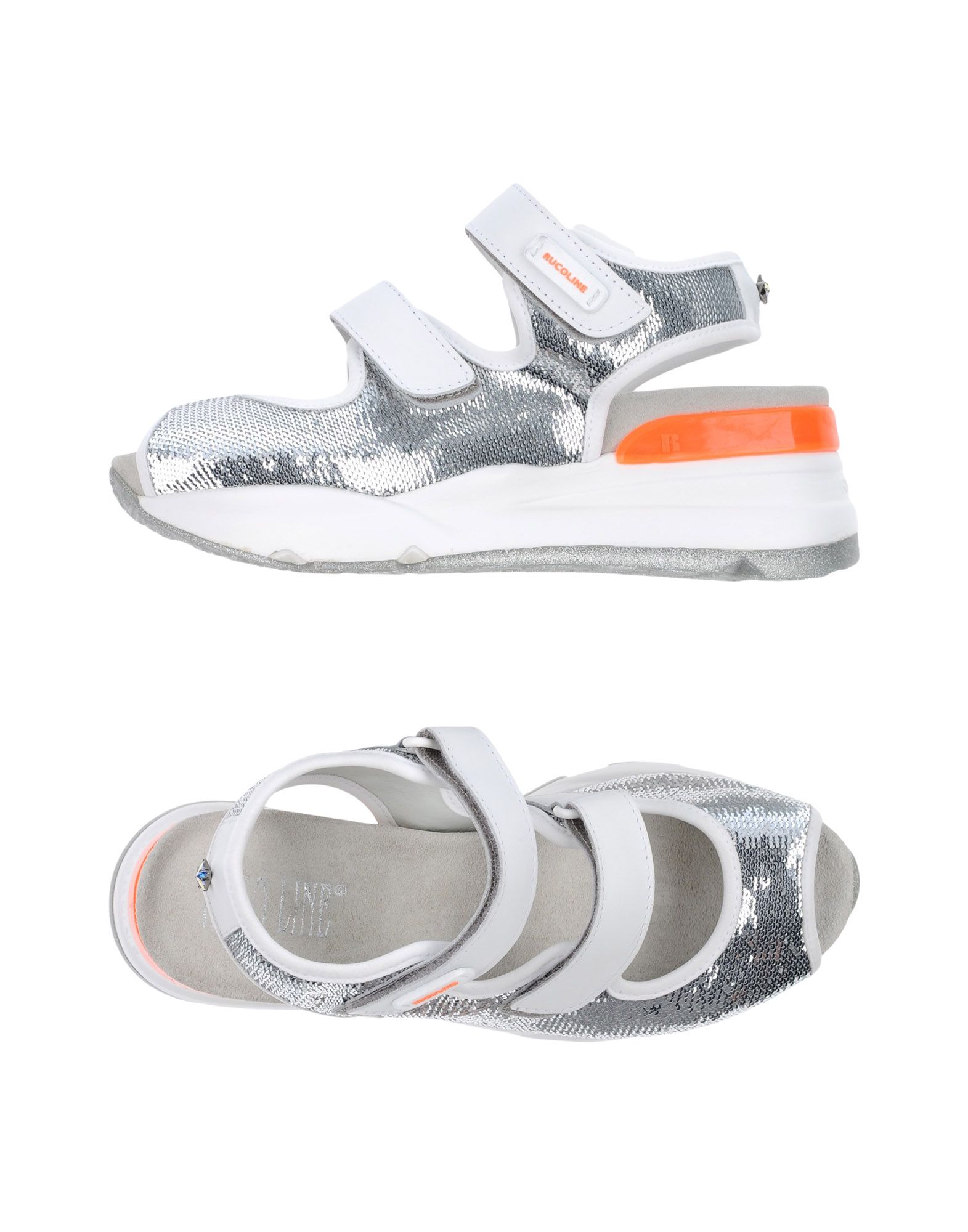 Ruco Line Sandalen Damen 11335234EB Neue Schuhe Ruco Line Sandalen Damen Damen 11335234EB Neue Schuhe c37899