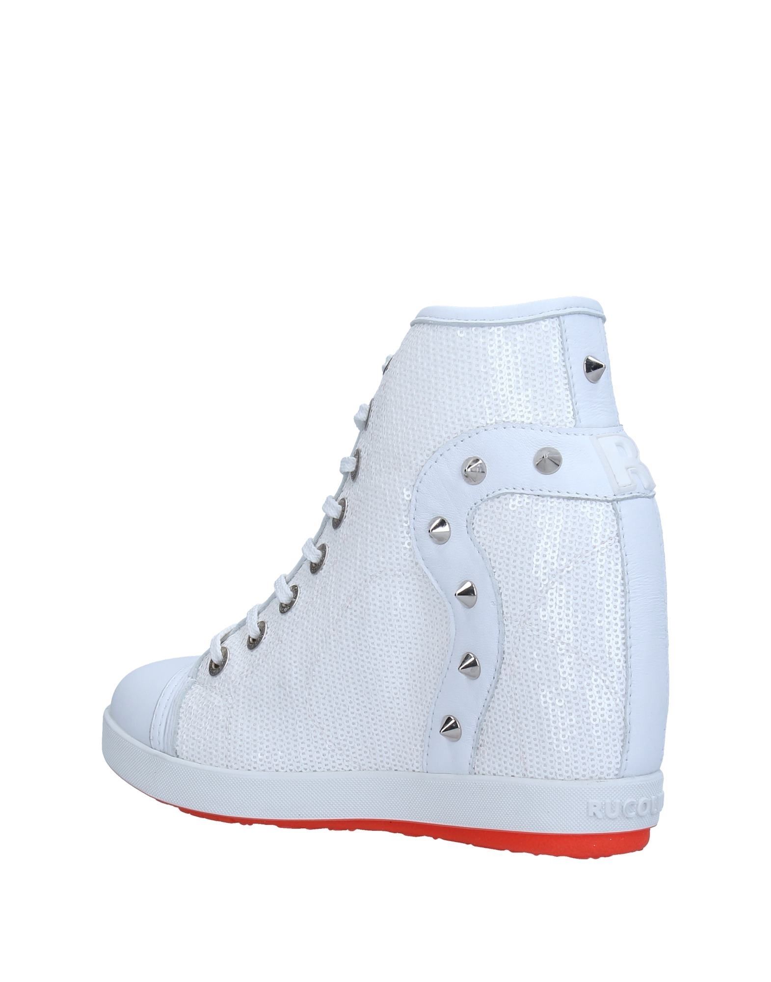 Ruco Line Sneakers - Women Ruco Line Sneakers online on on on United Kingdom - 11335241UP b4380c Ruco Line Sneakers - Women Ruco Line Sneakers online on on on United Kingdom - 11335241UP b4380c