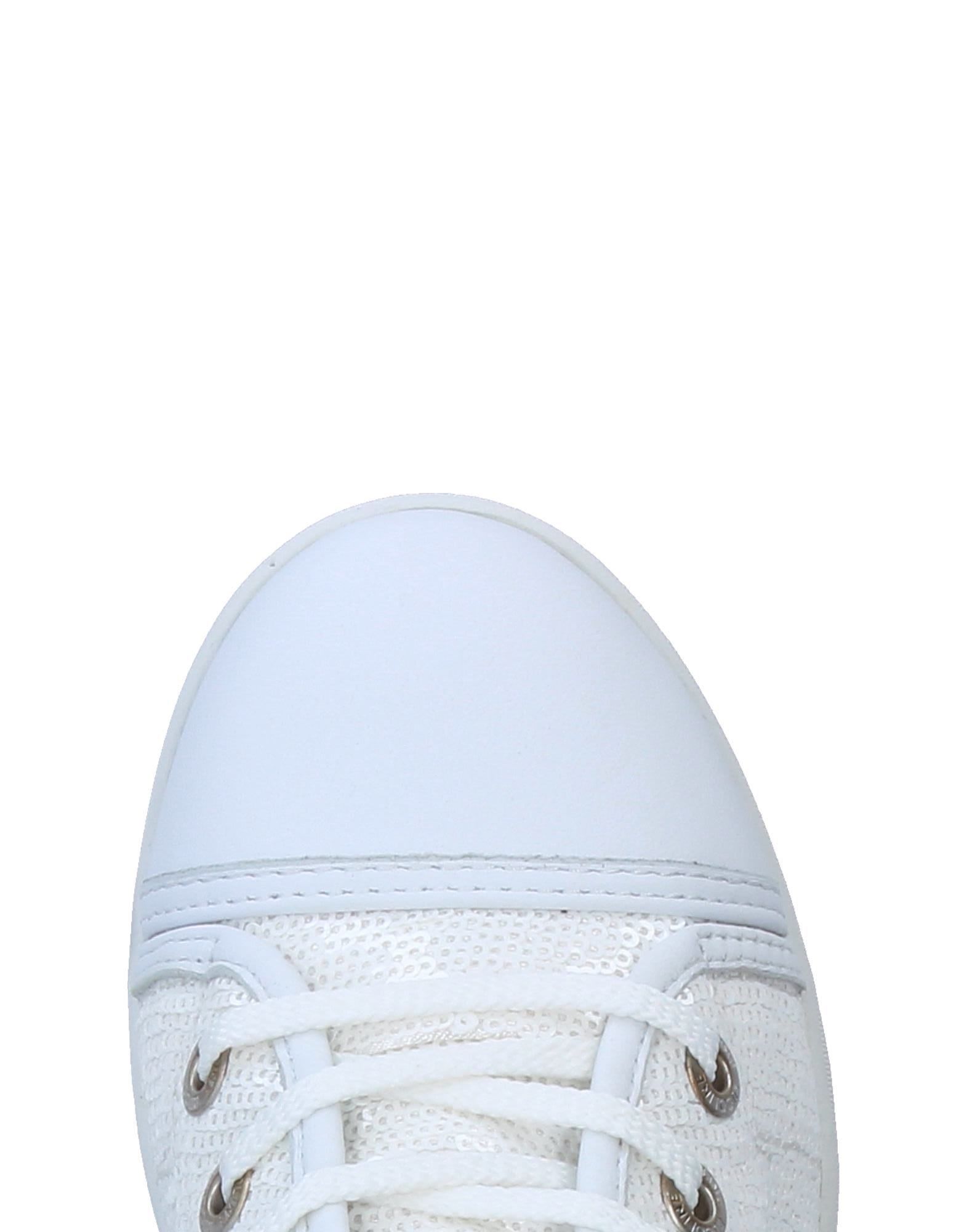 Ruco Line Sneakers - Women Ruco Line Sneakers online on on on United Kingdom - 11335241UP b4380c Ruco Line Sneakers - Women Ruco Line Sneakers online on on on United Kingdom - 11335241UP b4380c