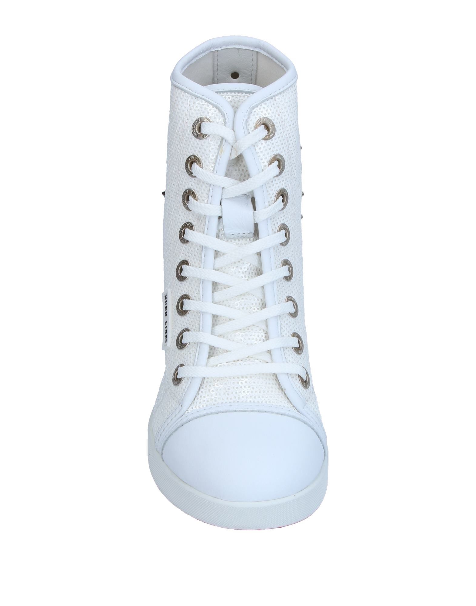 Ruco Line Sneakers - Women Ruco Line Sneakers online on on on United Kingdom - 11335241UP b4380c Ruco Line Sneakers - Women Ruco Line Sneakers online on on on United Kingdom - 11335241UP b4380c
