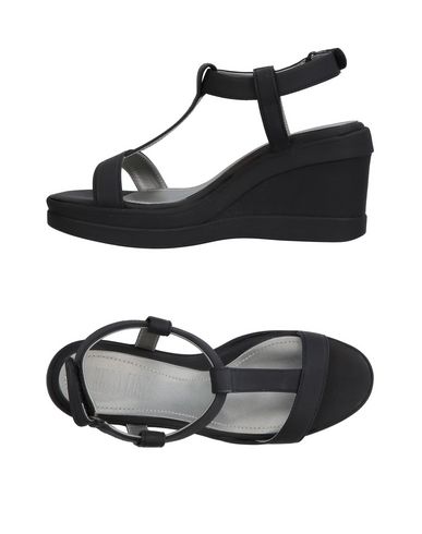 ZOOM RUCO LINE - Sandals