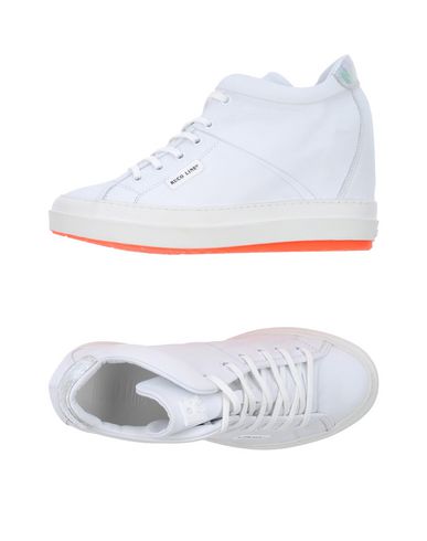 Zapatillas Ruco Line Mujer - Zapatillas Ruco Line - 11335268UC Blanco Zapatillas Ruco Line Mujer - Zapatillas Ruco Line - 11335268UC Blanco