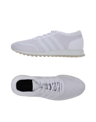 Zapatos con descuento Zapatillas Adidas Originals Hombre - Zapatillas Adidas Originals - 11335337GK Gris perla Zapatos con descuento Zapatillas Adidas Originals Hombre - Zapatillas Adidas Originals - 11335337GK Gris perla