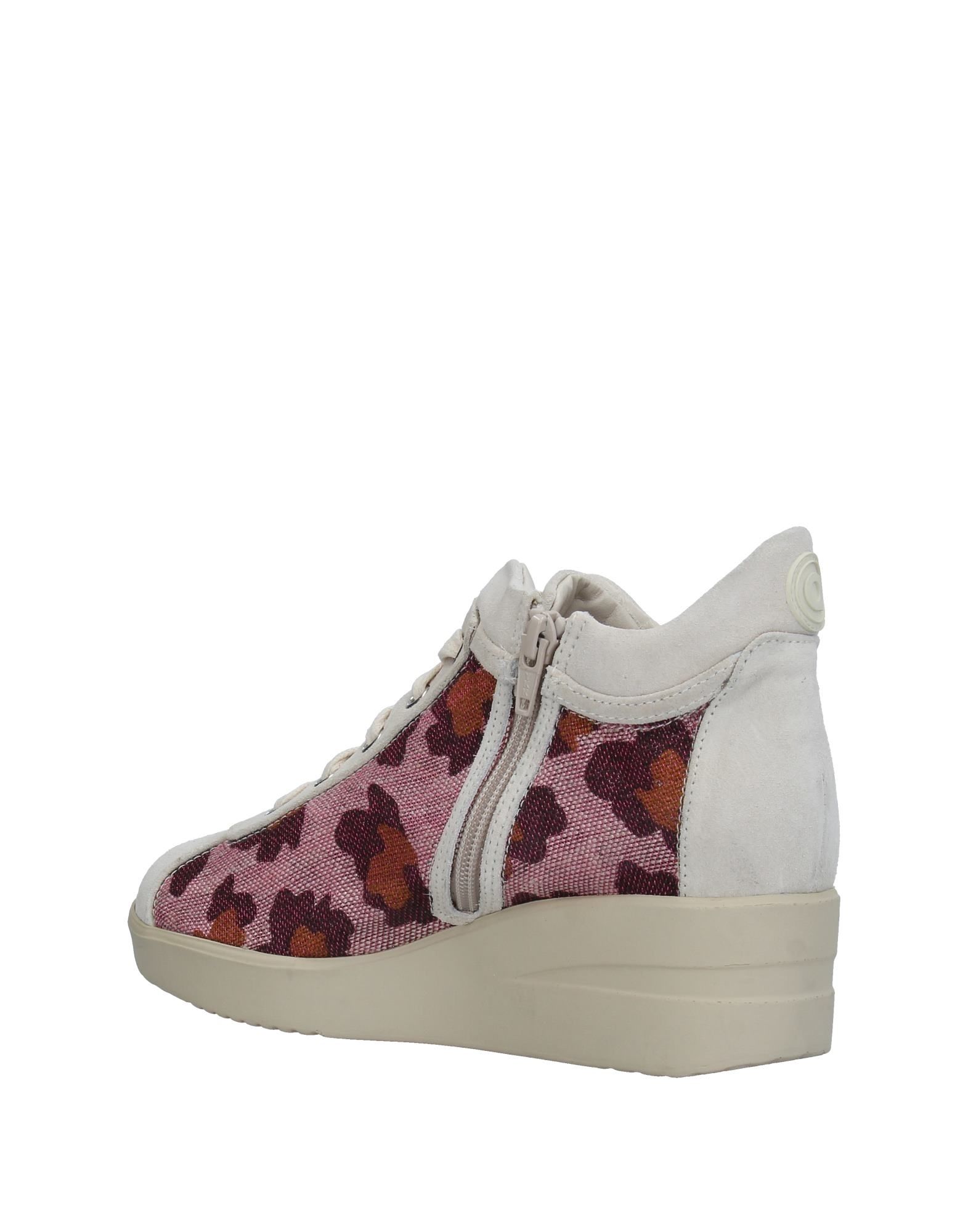 Descuento de la marca Zapatillas Agile Agile Zapatillas By Rucoline Mujer - Zapatillas Agile By Rucoline Rojo 1e1f59 Descuento de la marca Zapatillas Agile Agile Zapatillas By Rucoline Mujer - Zapatillas Agile By Rucoline Rojo 1e1f59