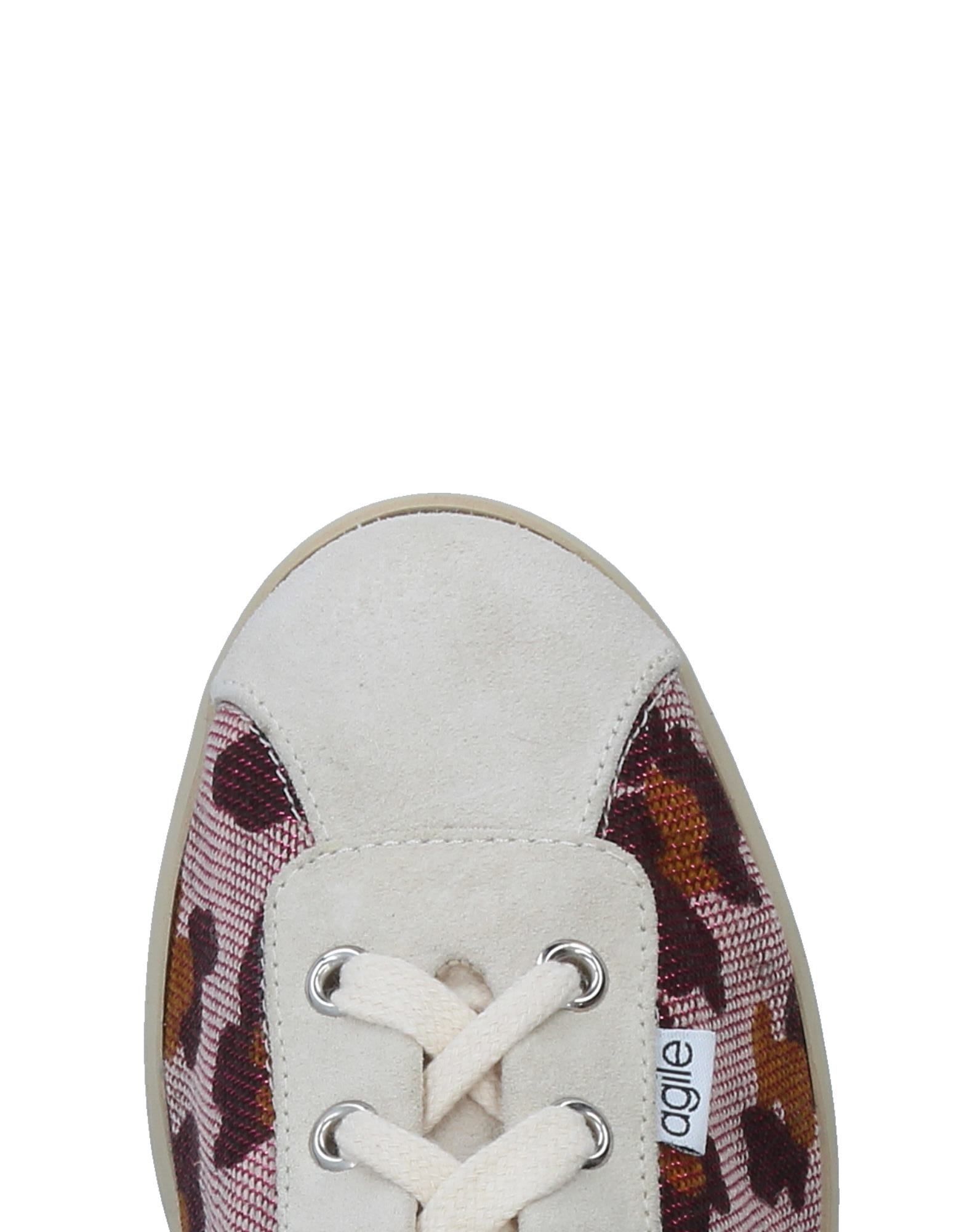 Descuento de la marca Zapatillas Agile Agile Zapatillas By Rucoline Mujer - Zapatillas Agile By Rucoline Rojo 1e1f59 Descuento de la marca Zapatillas Agile Agile Zapatillas By Rucoline Mujer - Zapatillas Agile By Rucoline Rojo 1e1f59