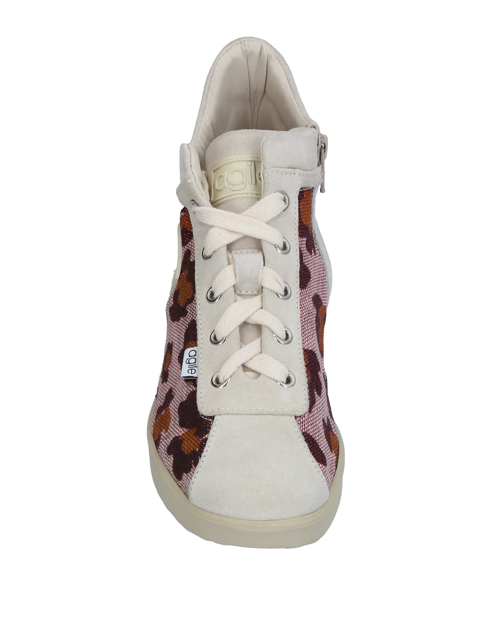 Descuento de la marca Zapatillas Agile Agile Zapatillas By Rucoline Mujer - Zapatillas Agile By Rucoline Rojo 1e1f59 Descuento de la marca Zapatillas Agile Agile Zapatillas By Rucoline Mujer - Zapatillas Agile By Rucoline Rojo 1e1f59