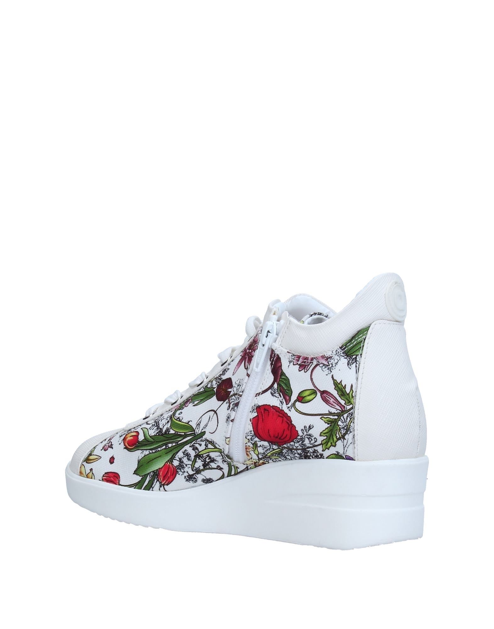 Casual salvaje Zapatillas Agile By Rucoline Mujer - Marfil Zapatillas Agile By Rucoline Marfil - ecb425 Casual salvaje Zapatillas Agile By Rucoline Mujer - Marfil Zapatillas Agile By Rucoline Marfil - ecb425