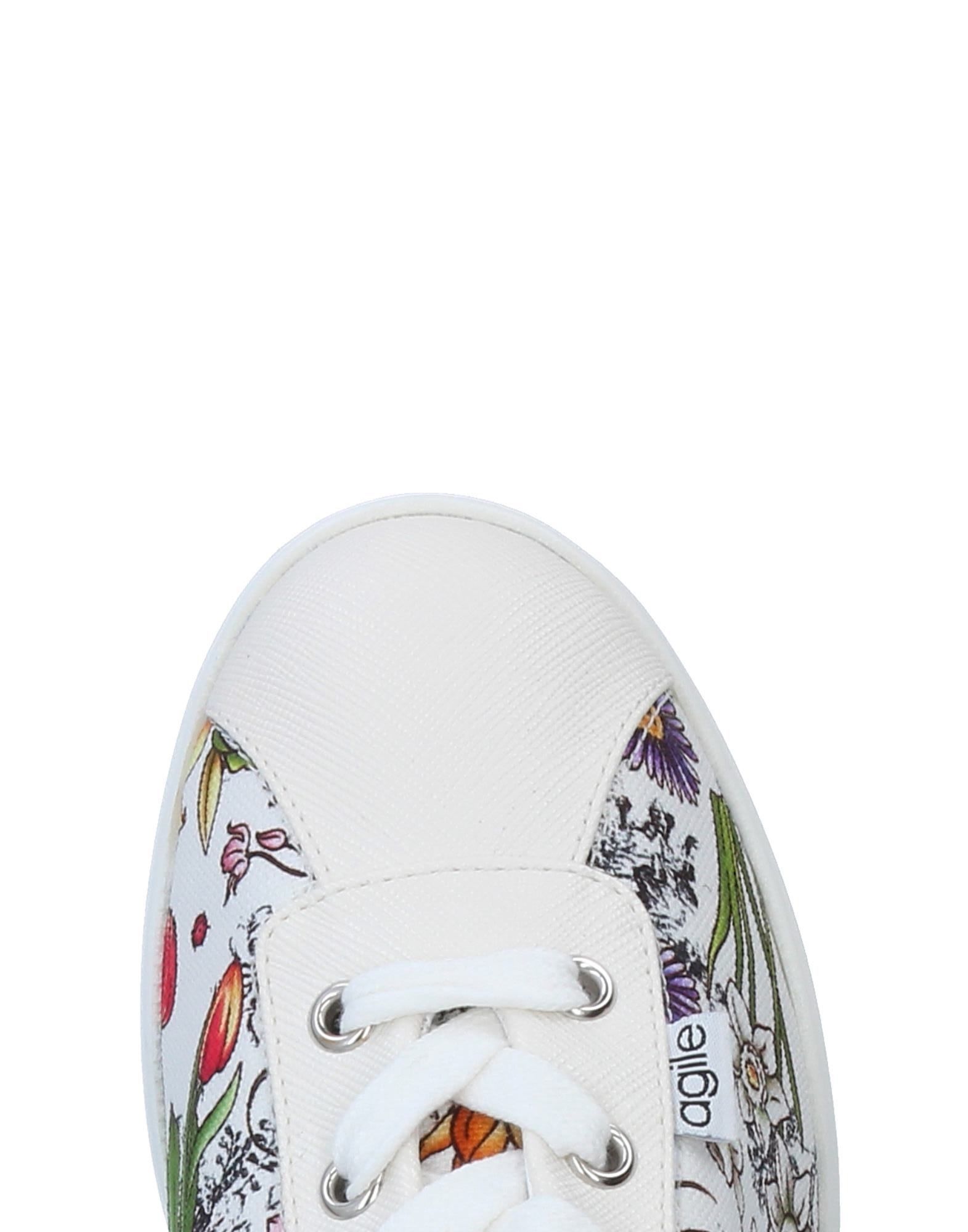Casual salvaje Zapatillas Agile By Rucoline Mujer - Marfil Zapatillas Agile By Rucoline Marfil - ecb425 Casual salvaje Zapatillas Agile By Rucoline Mujer - Marfil Zapatillas Agile By Rucoline Marfil - ecb425