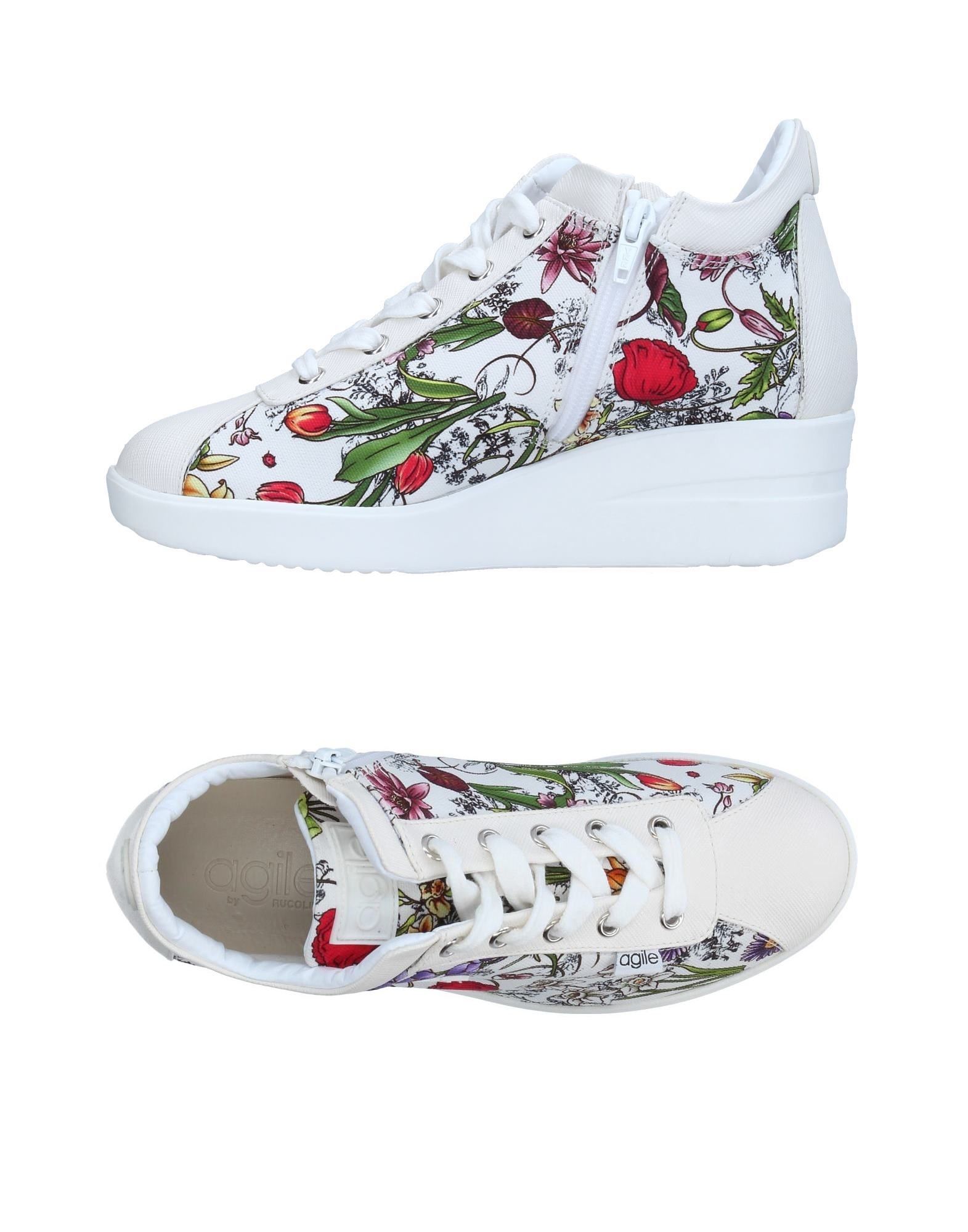 Casual salvaje Zapatillas Agile By Rucoline Mujer - Zapatillas Agile By Rucoline Marfil Casual salvaje Zapatillas Agile By Rucoline Mujer - Marfil Zapatillas Agile By Rucoline Marfil - ecb425