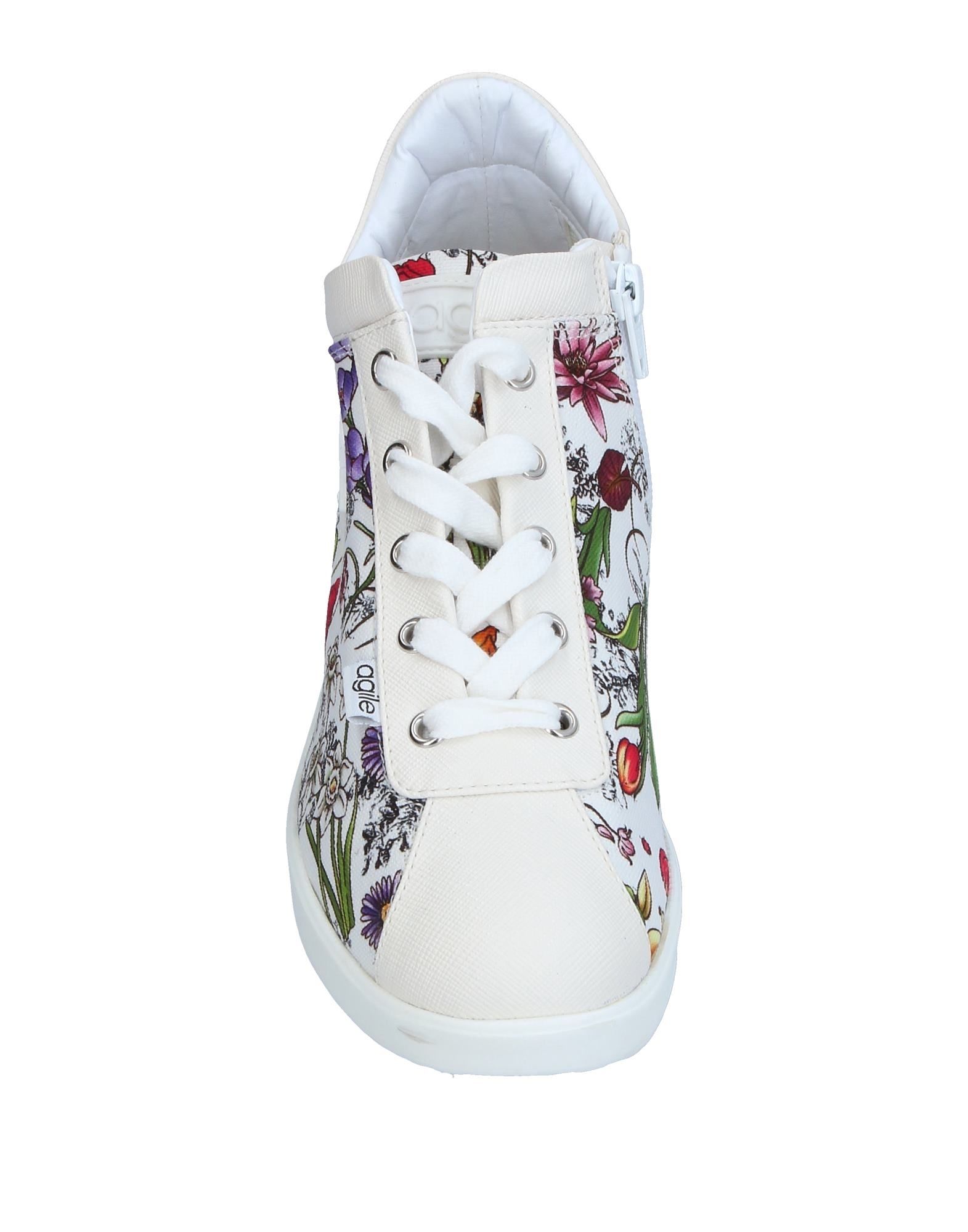 Casual salvaje Zapatillas Agile By Rucoline Mujer - Marfil Zapatillas Agile By Rucoline Marfil - ecb425 Casual salvaje Zapatillas Agile By Rucoline Mujer - Marfil Zapatillas Agile By Rucoline Marfil - ecb425