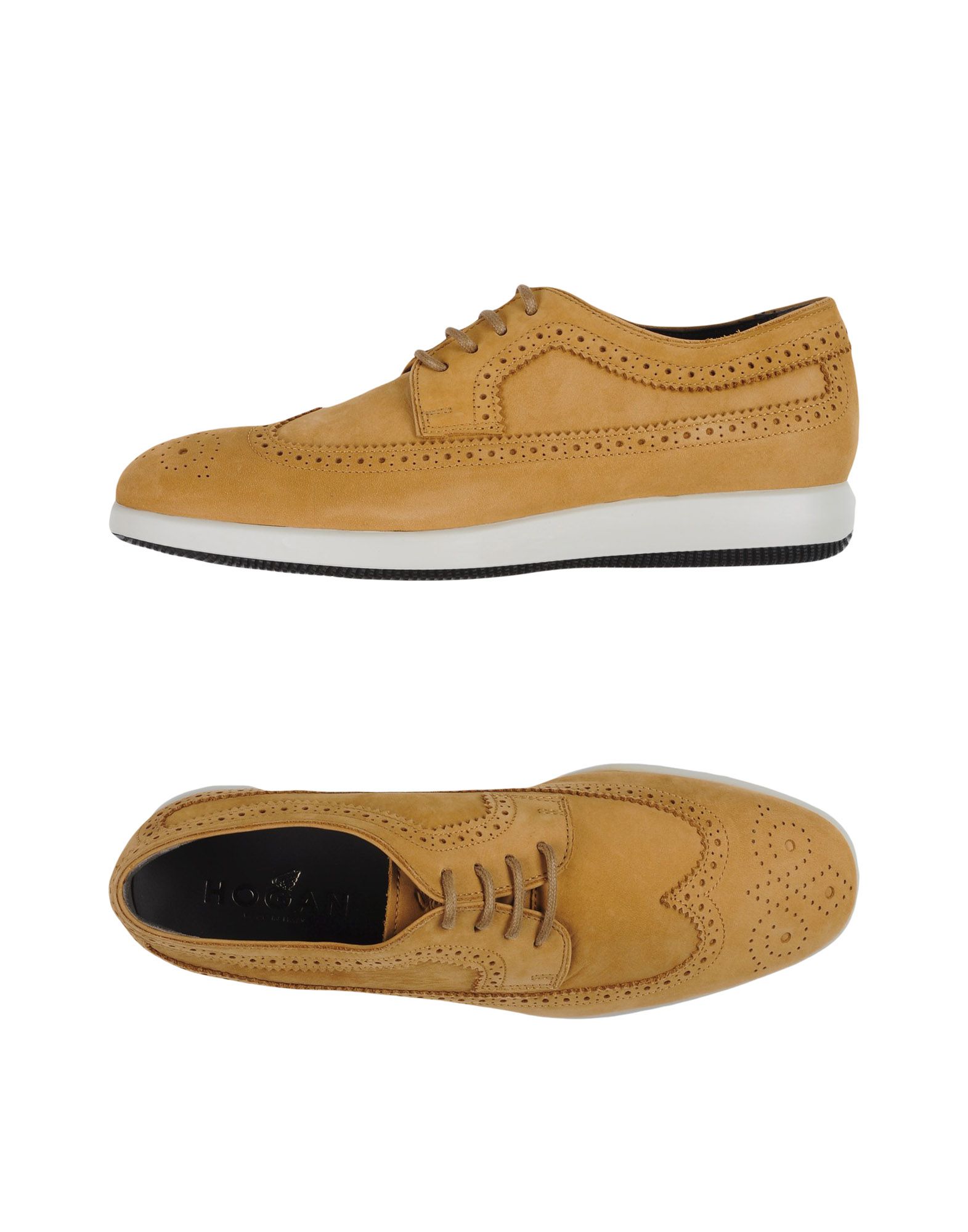 Hogan Schnürschuhe Herren 11335346ED Gute Qualität beliebte Schuhe Hogan Schnürschuhe Herren 11335346ED Gute Qualität beliebte Schuhe