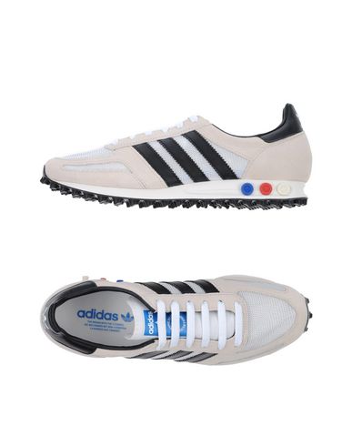 Zapatos con descuento Zapatillas Adidas Originals Hombre - Zapatillas Adidas Originals - 11335347PV Marfil Zapatos con descuento Zapatillas Adidas Originals Hombre - Zapatillas Adidas Originals - 11335347PV Marfil
