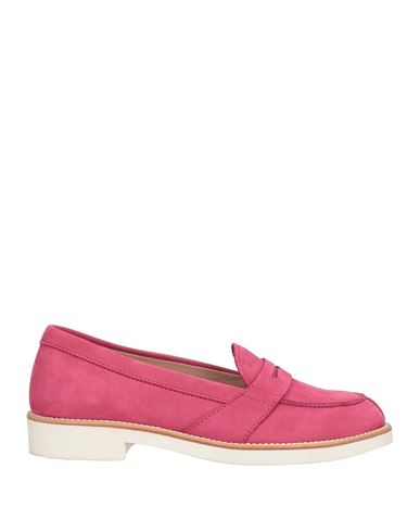 Zapatos de mujer baratos zapatos de mujer Mocasín Tod's Mujer - Mocasines Tod's - 11335359HC Azul francés Zapatos de mujer baratos zapatos de mujer Mocasín Tod's Mujer - Mocasines Tod's - 11335359HC Azul francés