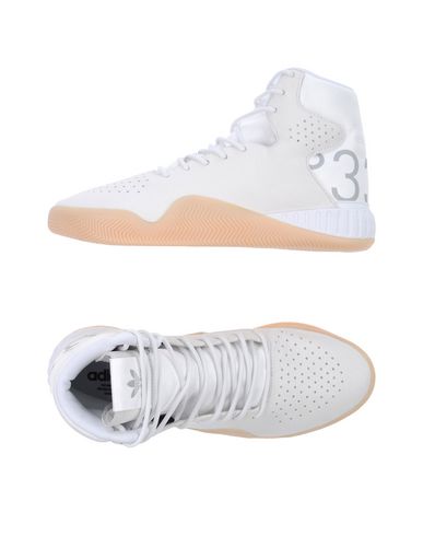 Los últimos Zapatos de descuento para Originals hombres y mujeres Los últimos Zapatos de descuento para para descuento Originals hombres y mujeres 9350fb