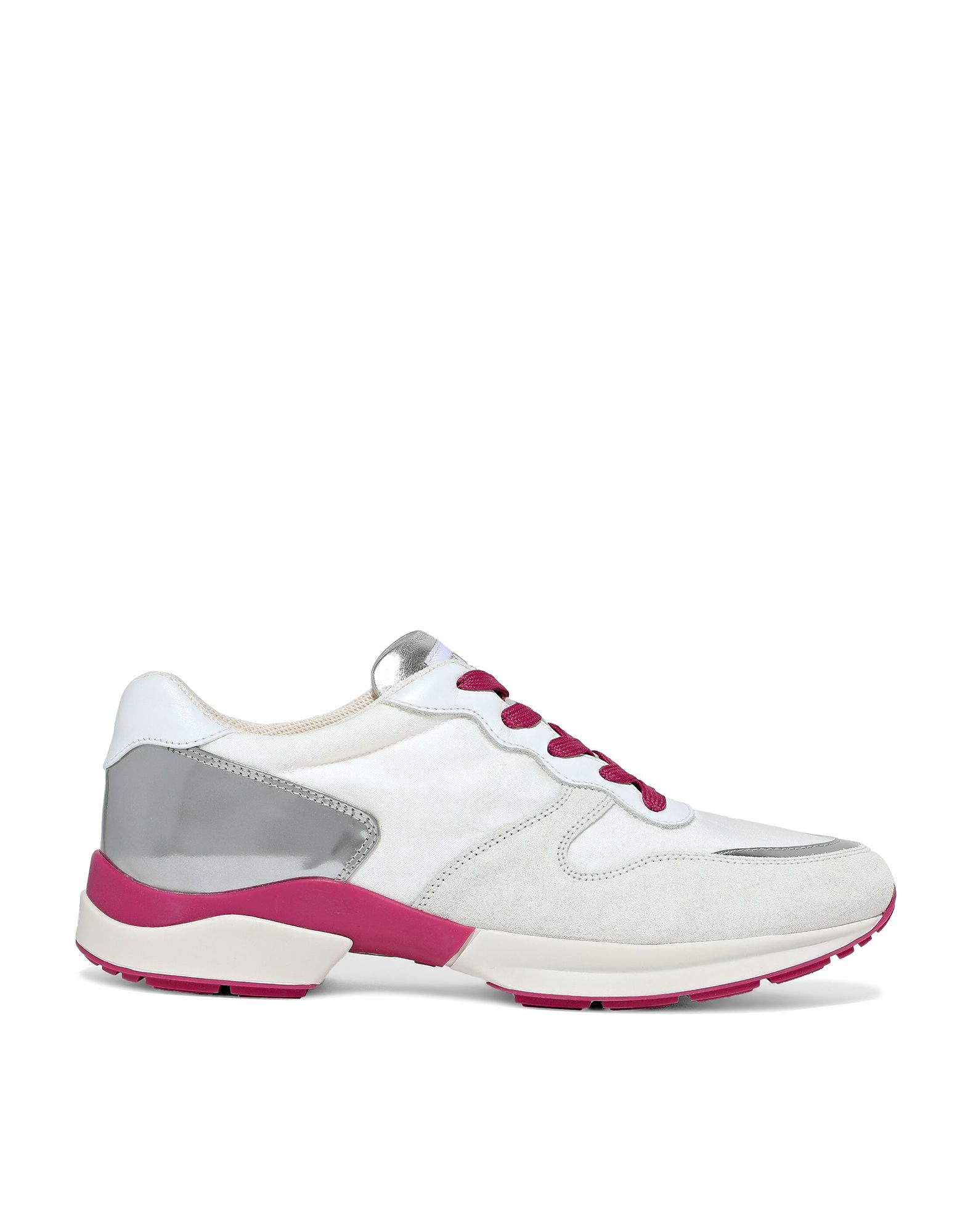 Moda Sneakers Tod's Donna - 11335398TT Moda Sneakers Tod's Donna - 11335398TT