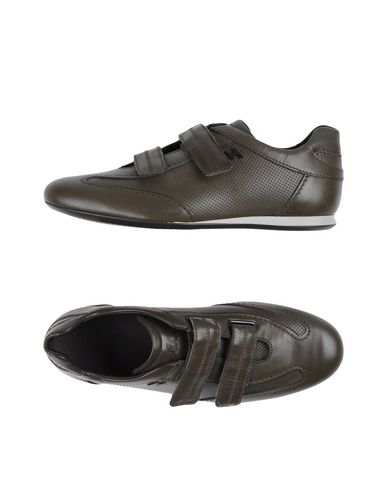 hogan uomo scarpe yoox hogan uomo scarpe yoox