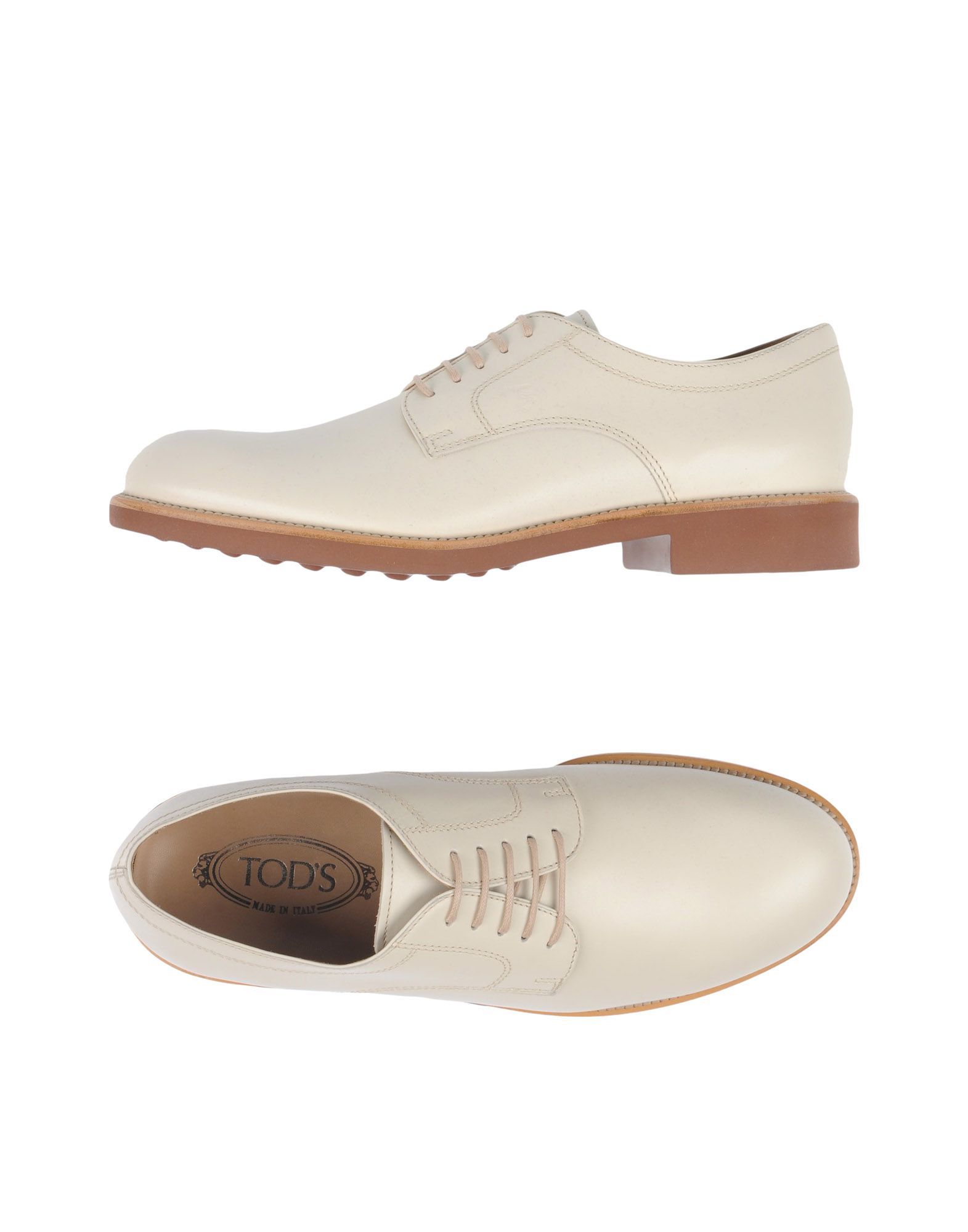 Tod's Schnürschuhe Herren 11335448VA Gute Qualität beliebte Schuhe Tod's Schnürschuhe Herren 11335448VA Gute Qualität beliebte Schuhe
