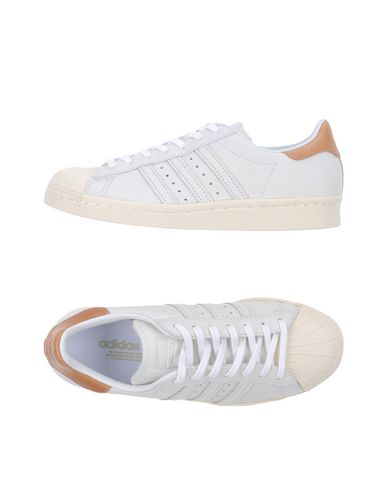 Zapatos con descuento Zapatillas Adidas Originals Hombre - Zapatillas Adidas Originals - 11335467LQ Blanco Zapatos con descuento Zapatillas Adidas Originals Hombre - Zapatillas Adidas Originals - 11335467LQ Blanco