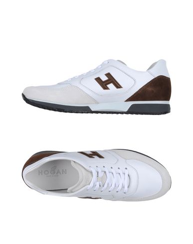 hogan 335 hogan 335