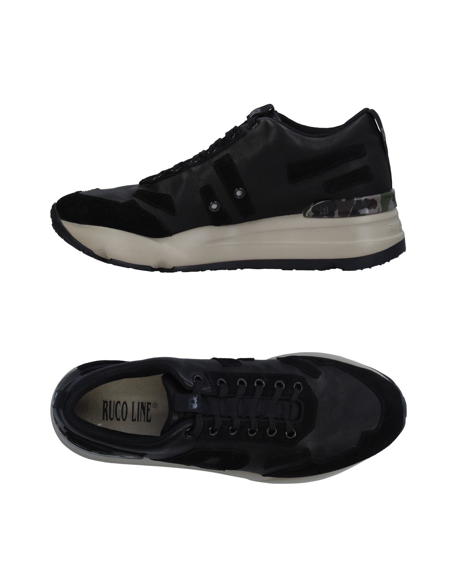 Tiempo limitado especial Zapatillas Ruco Line Hombre - Zapatillas Ruco Line Tiempo limitado especial Zapatillas Ruco Line Line Hombre - Zapatillas Ruco Line Ruco ba3d68