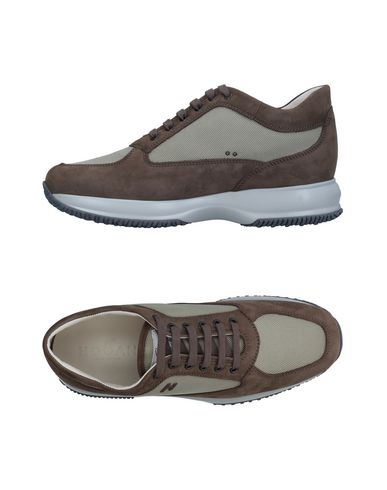 scarpe uomo hogan yoox scarpe uomo hogan yoox
