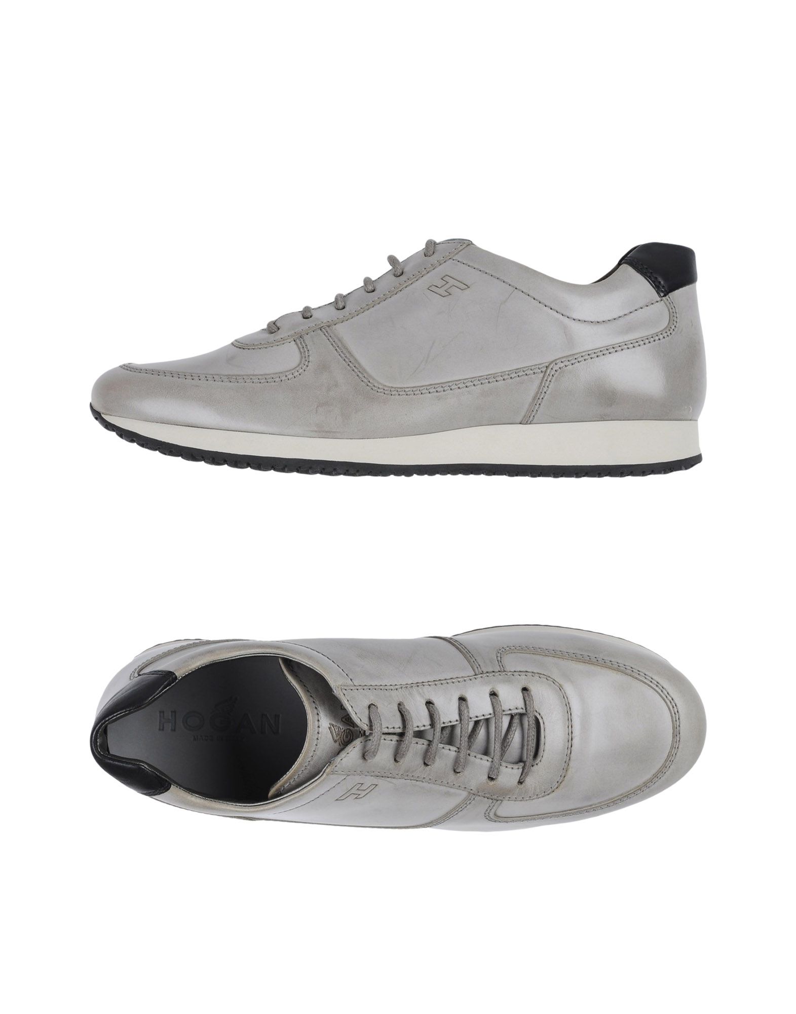 Hogan Sneakers Herren 11335523KC Gute Qualität beliebte Schuhe Hogan Sneakers Herren 11335523KC Gute Qualität beliebte Schuhe