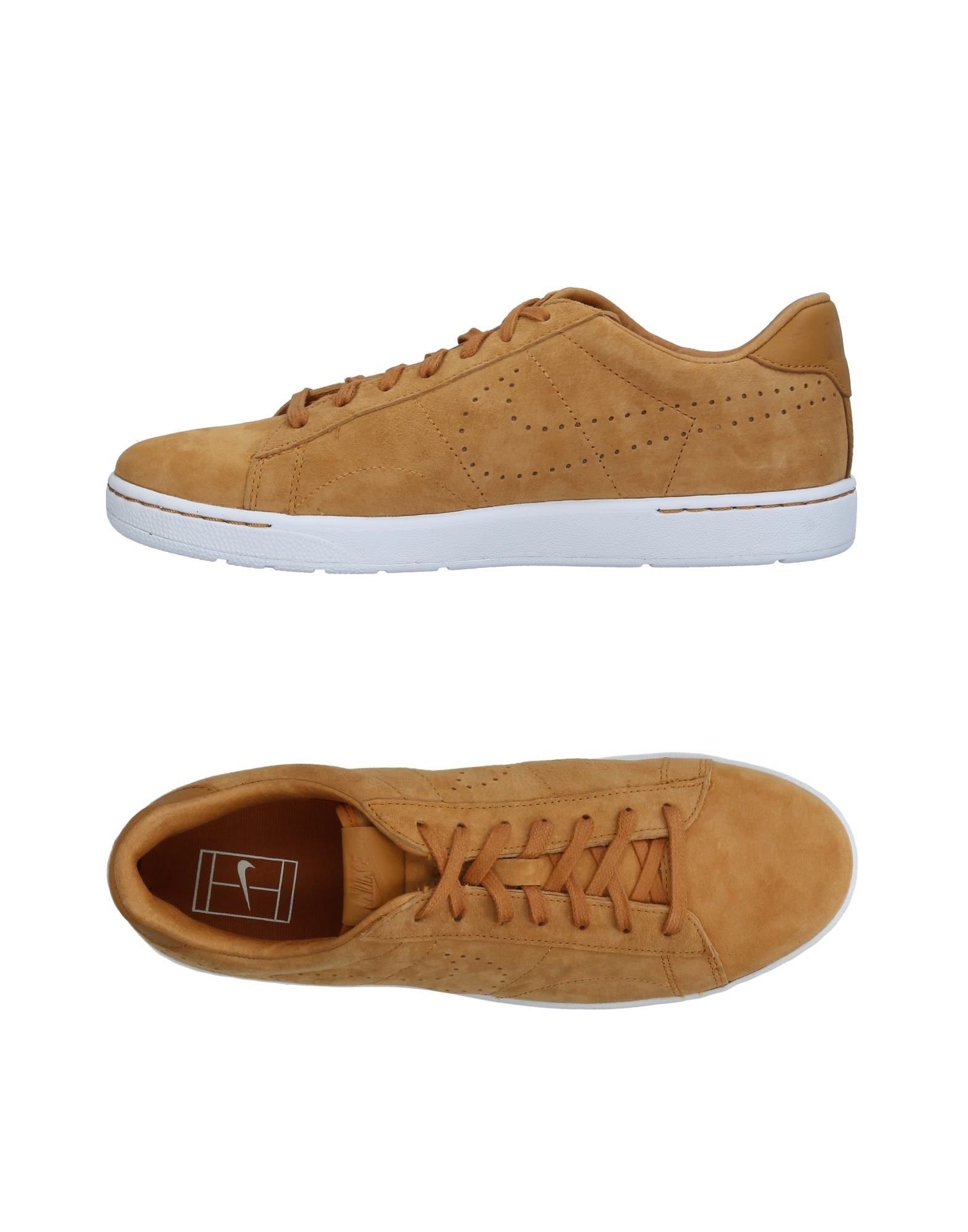 Haltbare Mode billige Schuhe Nike Sneakers Herren 11335568EN Heiße Schuhe Haltbare Mode billige Schuhe Nike Sneakers Herren 11335568EN Heiße Schuhe