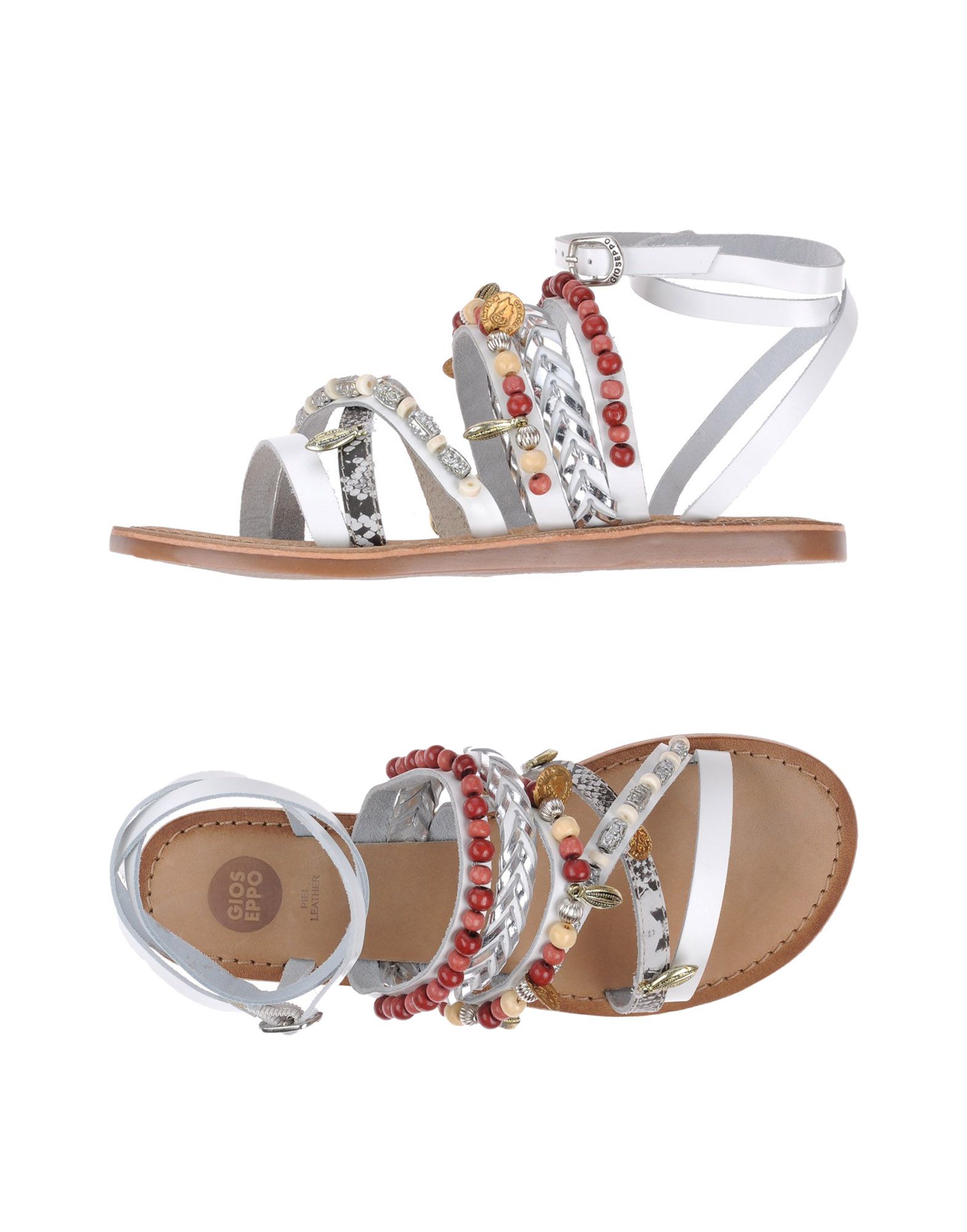Gioseppo Sandalen Damen 11335571XR Gute Qualität beliebte Schuhe Gioseppo Sandalen Damen 11335571XR Gute Qualität beliebte Schuhe