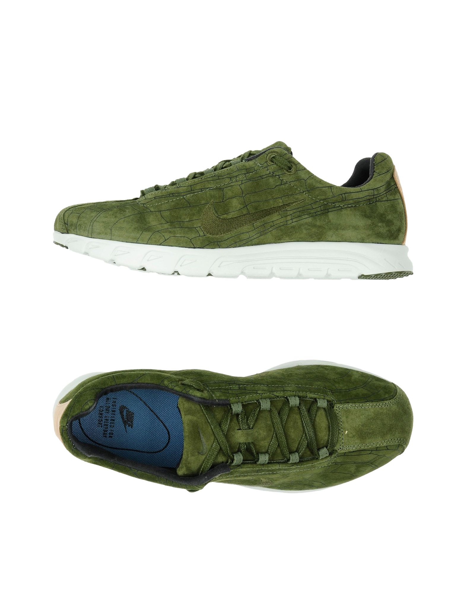 Sneakers Nike Uomo - 11335572RJ Scarpe economiche e buone Sneakers Nike Uomo - 11335572RJ Scarpe economiche e buone
